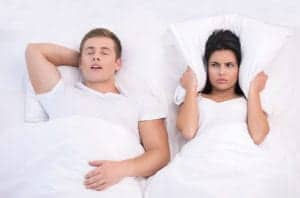 BCOH Health Risk of Snoring_600