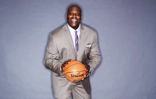 BCOH Shaquille-Oneil-Battles-with-Sleep-Apnea