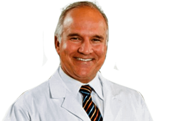 BCOH Dr. Carmine Morreale