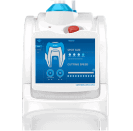BCOH Solea-laser-min