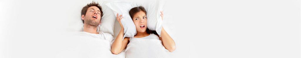 BCOH Header HomePage Experts in Sleep Solution