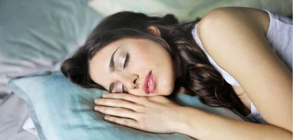BCOH Sleep Apnea