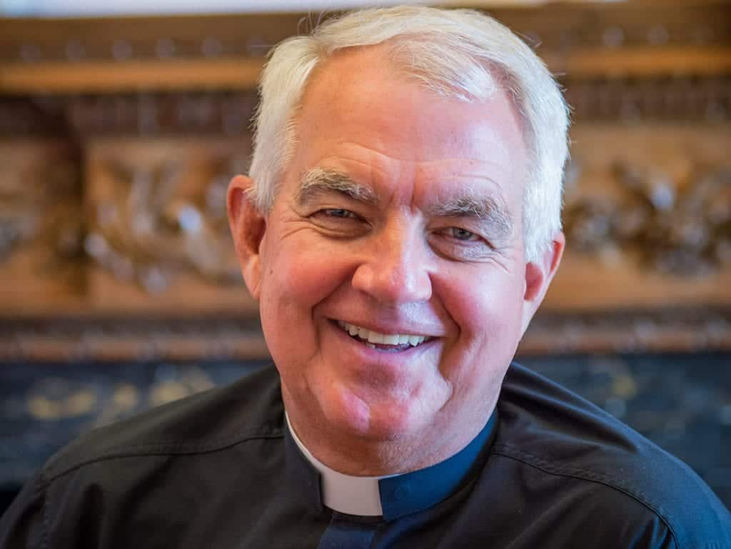 BCOH_Father_Gerry_Blazczak