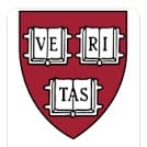 BCOH Partners HARVARD