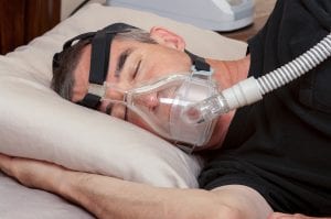 CPAP ALTERNATIVE TO TREAT SCPAP ALTERNATIVE TO TREAT SNORING & SLEEP APNEA