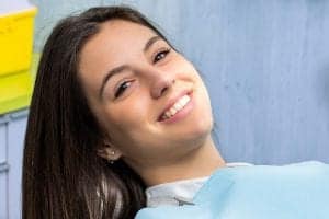 BCOH_Cosmetic_Dentistry