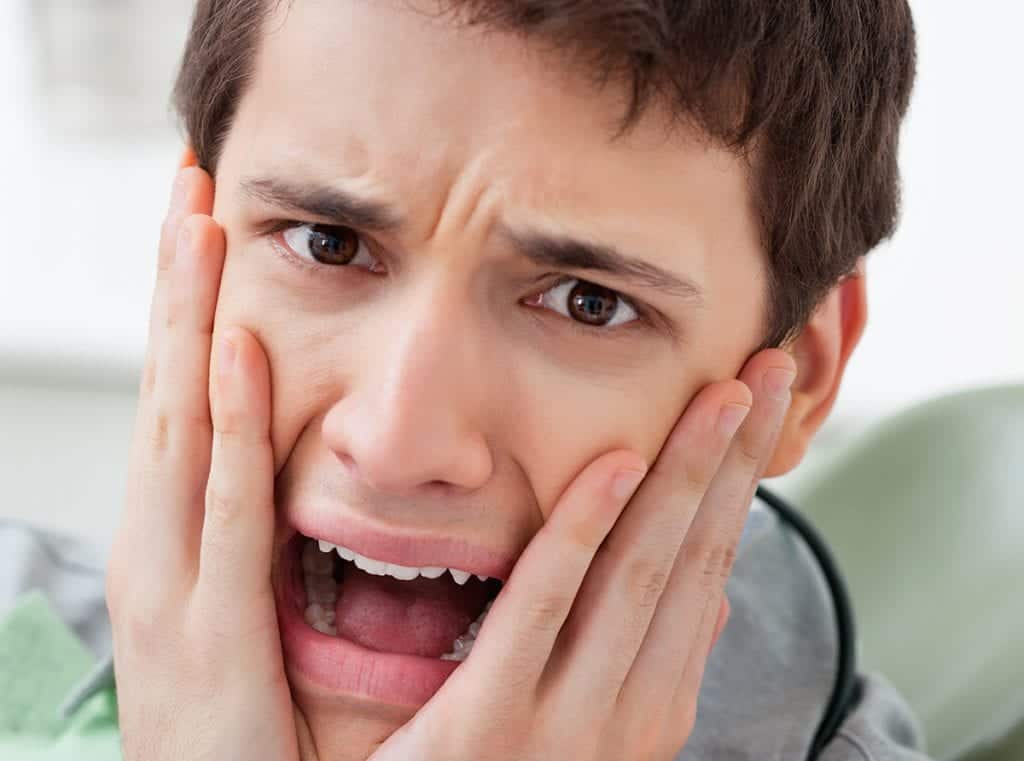 BCOH_Dental_Anxiety