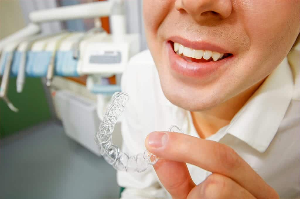 BCOH_Mouth_Guard_for_Snoring_and_Slepp_Apnea