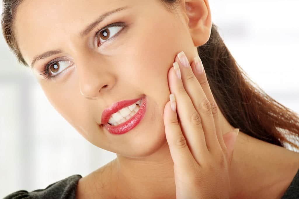 BCOH_What Are My TMJ Treatment Options