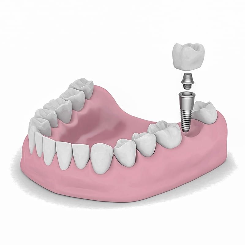 ECM_BCOH__dental-implant_2.jpg