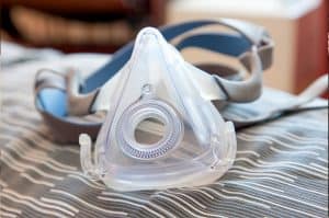 BCOH_EckCreativeMedia_Blog_Design_CPAP_Machine_Mask
