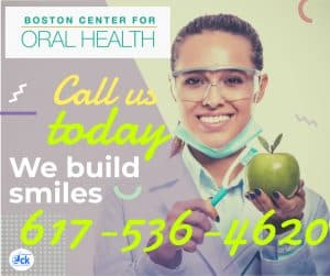 BCOH_EckCreativeMedia_AD_Design_We_Make_You_Smile