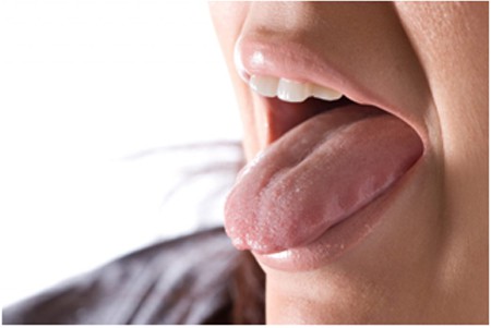 BCOH_EckCreativeMedia_Blog_Design_Signs_of_Sleep_disorder_Breathing2