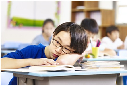 BCOH_EckCreativeMedia_Blog_Design_Signs_of_Sleep_disorder_Breathing3