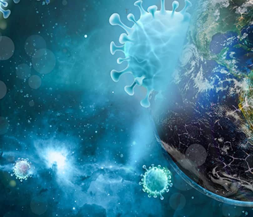 BCOH_EckCreativeMedia_Blog_Design_Covid-19_Pandemics_and_Sleep_Apnea