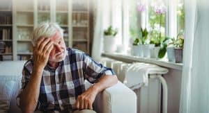 Sleep Apna could cause Health Problems