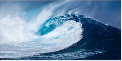 BCOH Blog; No Oxygen, you die