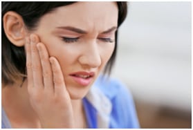 Breathing Isn’t Just for Nighttime TMJ