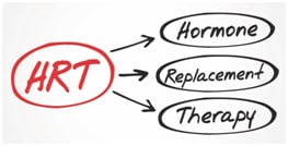 BCOH_Blog_Sleep_Apnea_and_Menopause_HRT
