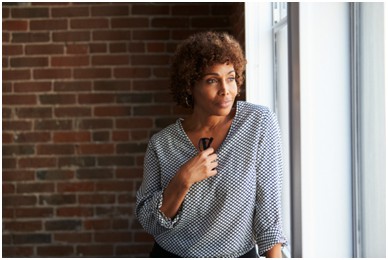 BCOH_Blog_Sleep_Apnea_and_Menopause