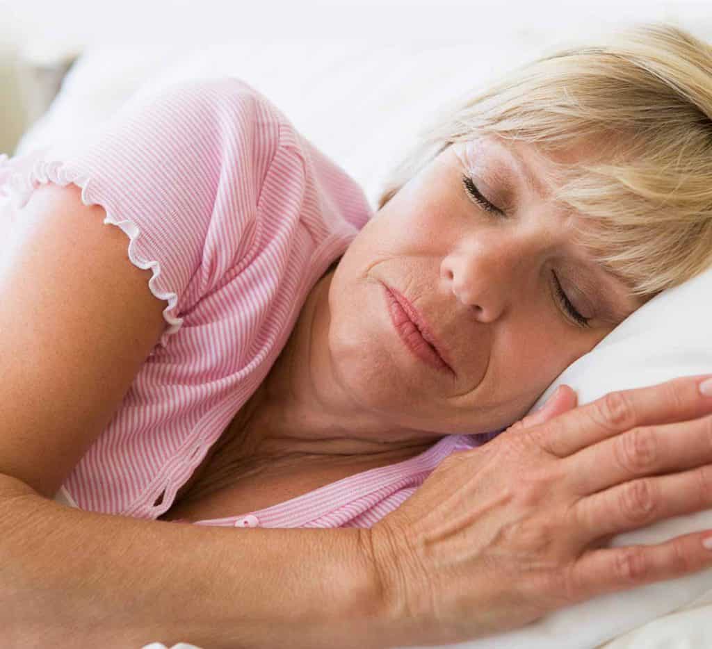 BCOH_Blog_Sleep_Apnea_and_Menopause_Header