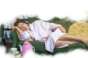 BCOH_Blog_How_Sleep_Apnea_is_Diagnosed