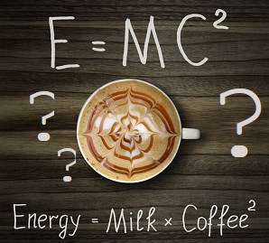 BCOH_Blog_How_is_Sleep_Apnea_Diagnosed_emc