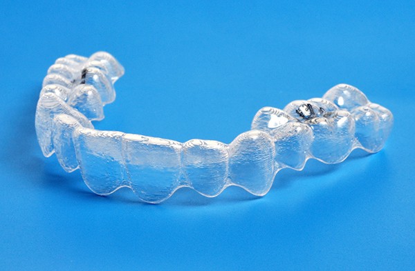 BCOH_Dental_Invisalign_Services