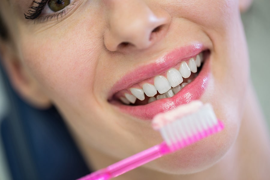 BCOH_Benefits_of_Dental_Porcelain_Veneers