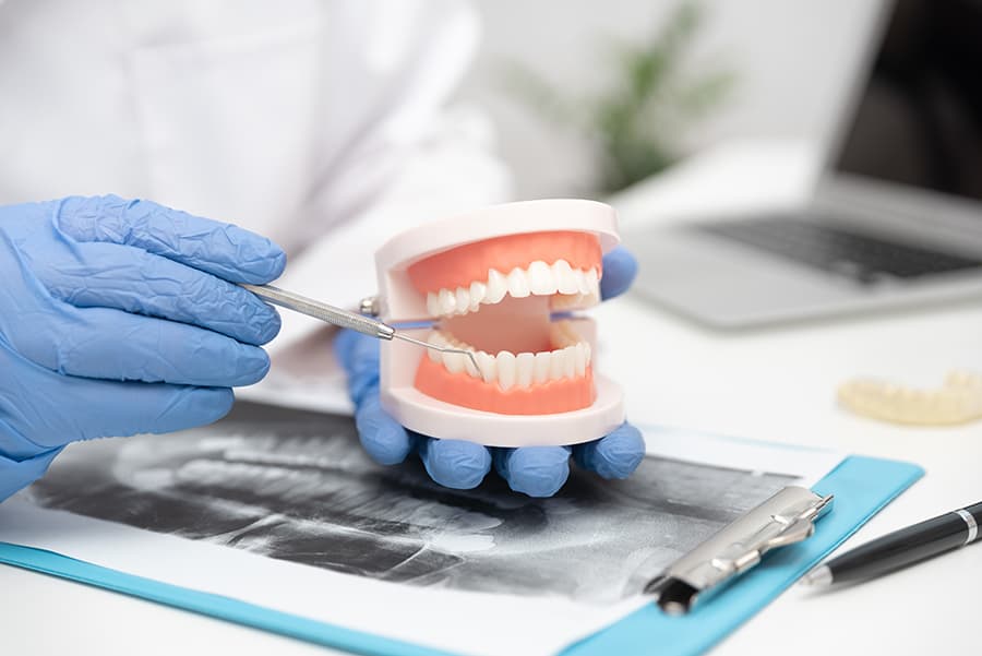 BCOH_TMJ_Specialist_Oral_Appliance