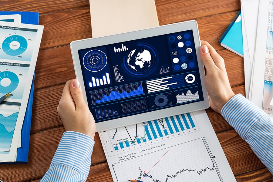 BCOH_TMJ_Specialist_Statistics