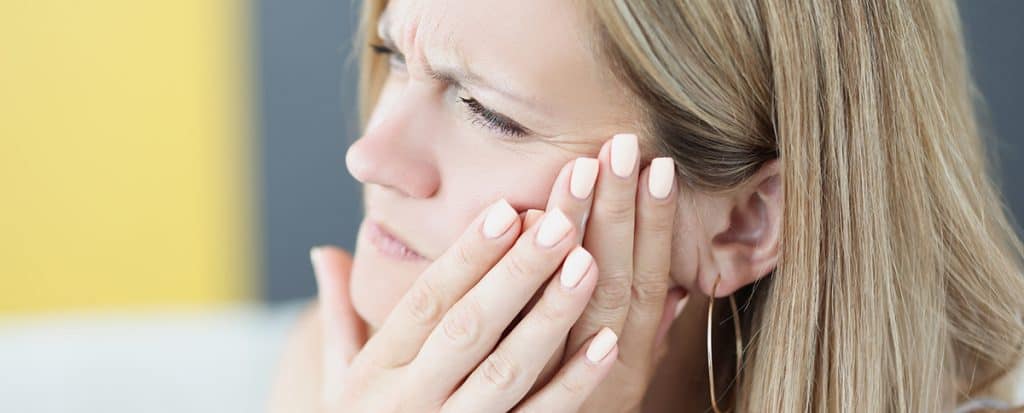 BCOH_TMJ_Specialist_Surgery