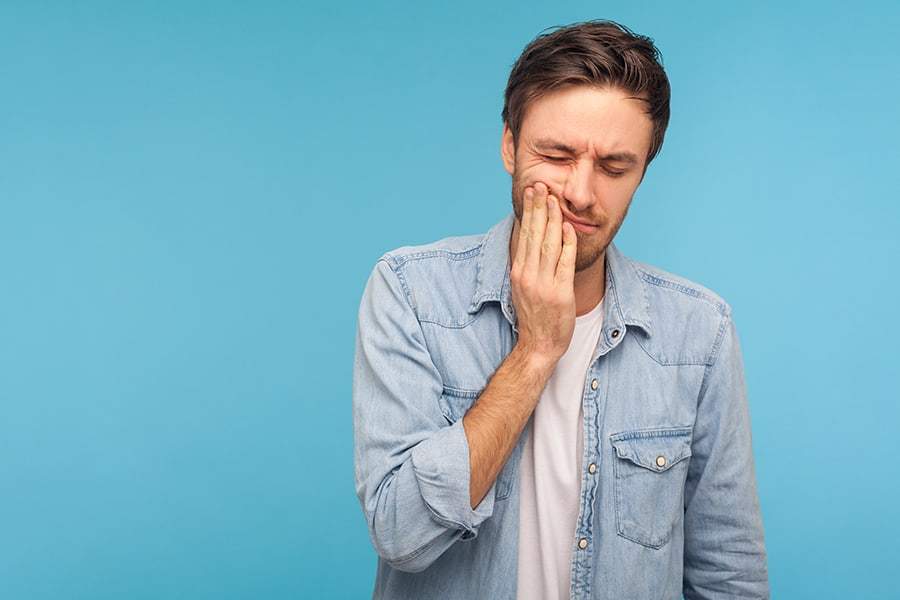 BCOH_TMJ_Specialist_TMJ_Disorder