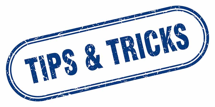 BCOH_TMJ_Specialist_Tips_and_tricks