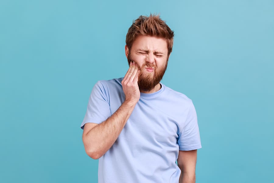 BCOH_TMJ_Specialist_Treatment_Option