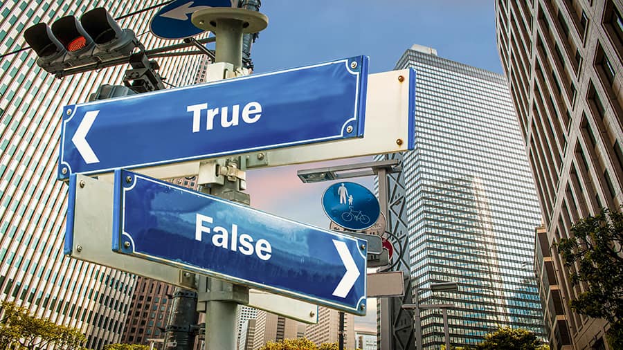 BCOH_TMJ_Specialist_True_Or_False
