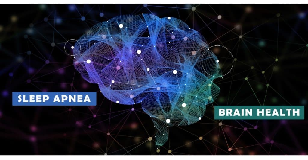 BCOH_SLEEP_APNEA_Brain_Health