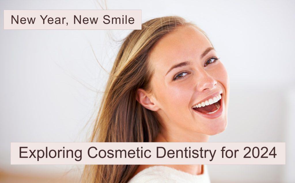 BCOH_New_Year_New_Smile