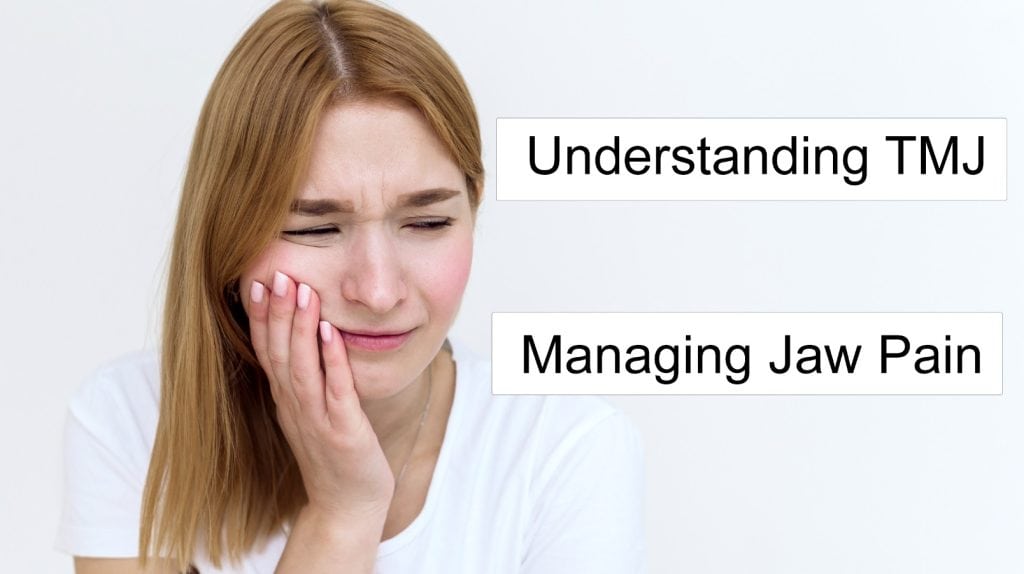 BCOH_Understanding_TMJ