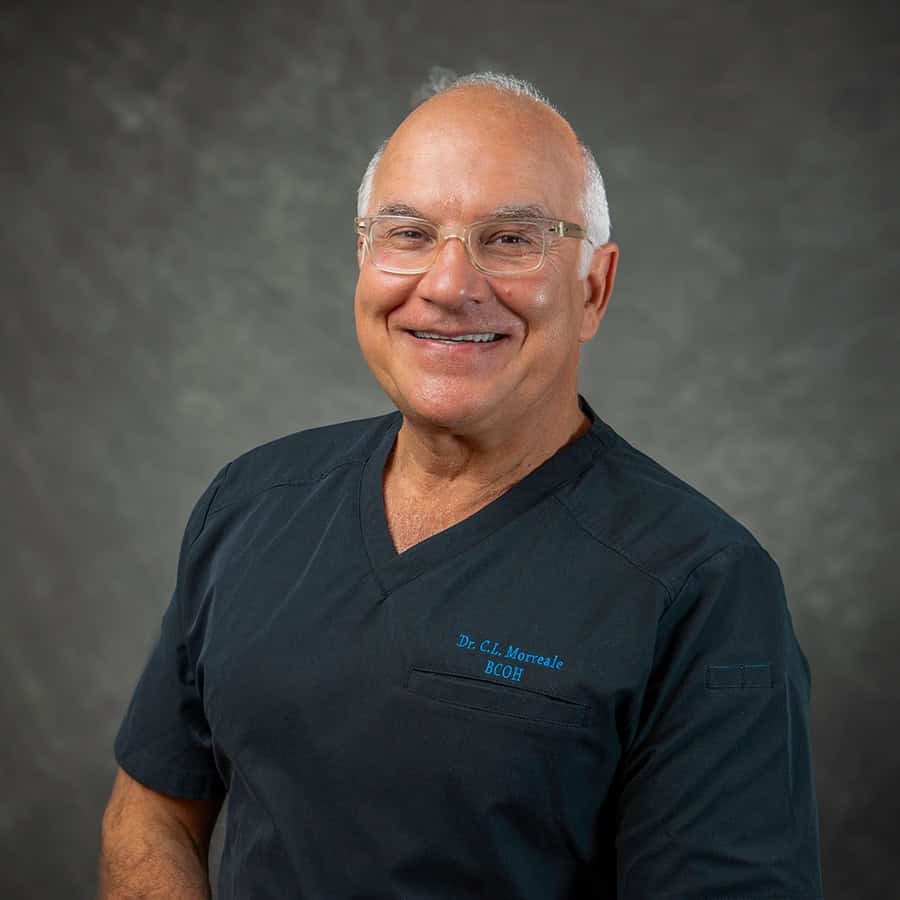 EckFoto_Portrait_Photography_Dr_Carmine_Morreale_DSC04313S